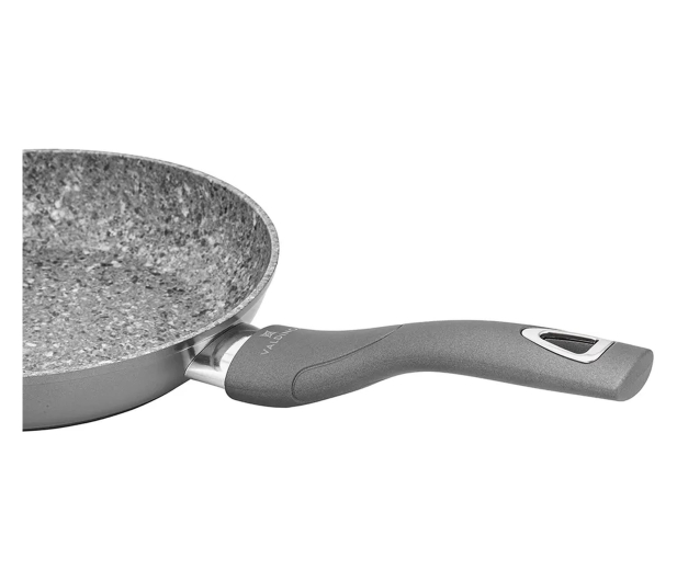 Altom Valdinox Grand patelnia 24cm - 1580496 - zdjęcie 4